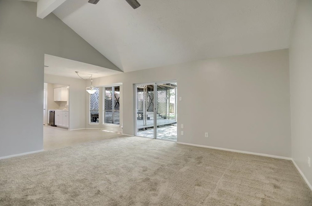 3519 Acorn Springs Ln, Spring, TX 77389-4706