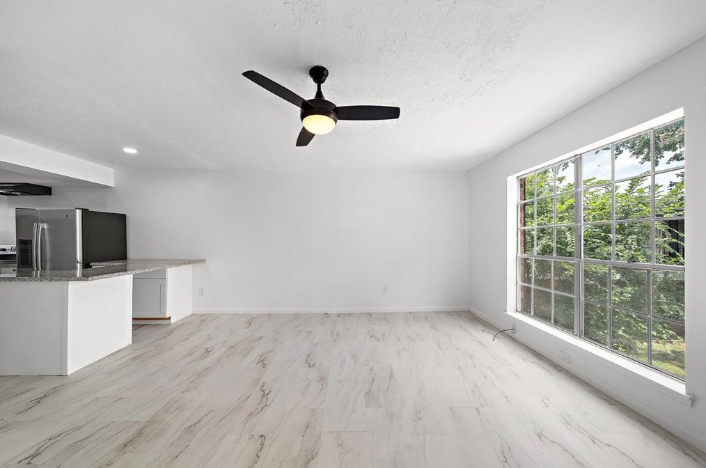6305 Westward Street N #190, Houston, TX 77081