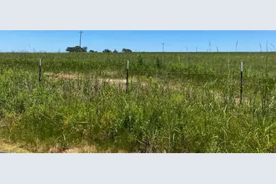 Tbd Cr 4025, Crockett, TX 75835 - Photo 12