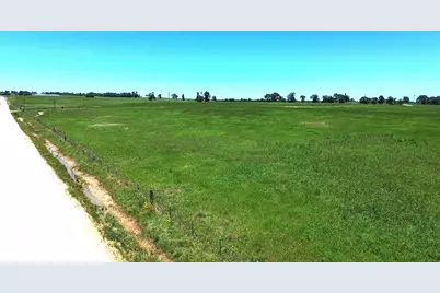 Tbd Cr 4025, Crockett, TX 75835 - Photo 6