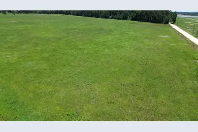 Tbd Cr 4025, Crockett, TX 75835 - Photo 10