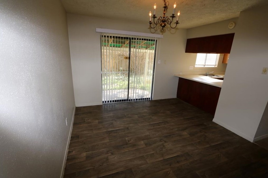 10105 Spring Place Dr, Houston TX  77070-6122 exterior