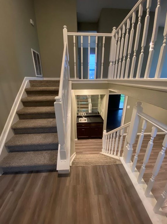 379 Richvale Ln, Houston, TX 77598