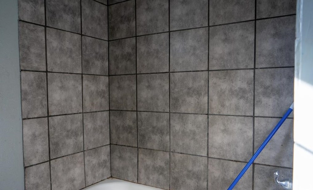 2117 Russell St, Houston TX exterior