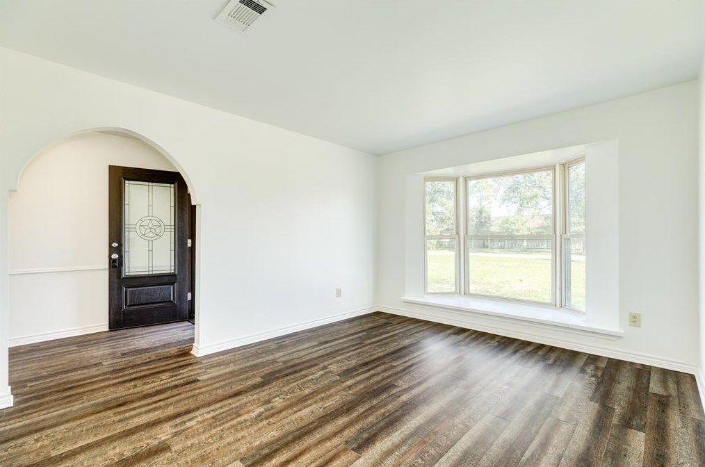 113 Mahan St, Richwood, TX 77531-2809