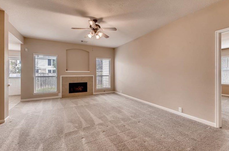 2710 Woodspring Forest Dr, Humble, TX 77345