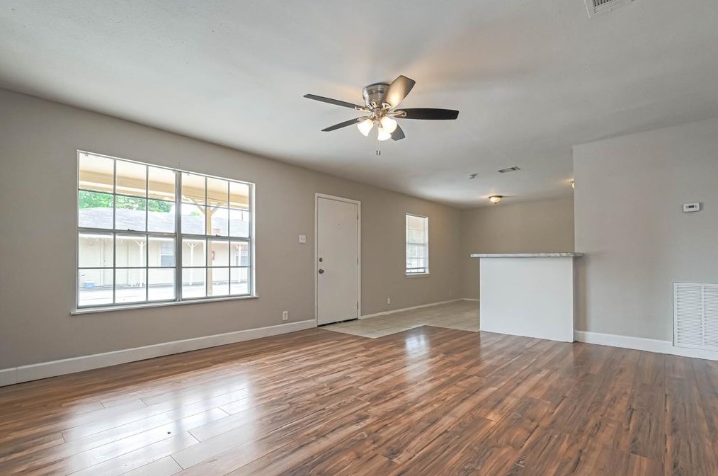 8430 Round Rock Dr #1, Houston, TX 77049