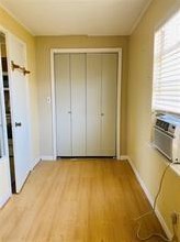 1220 Winnie Rear St, Galveston, TX 77550