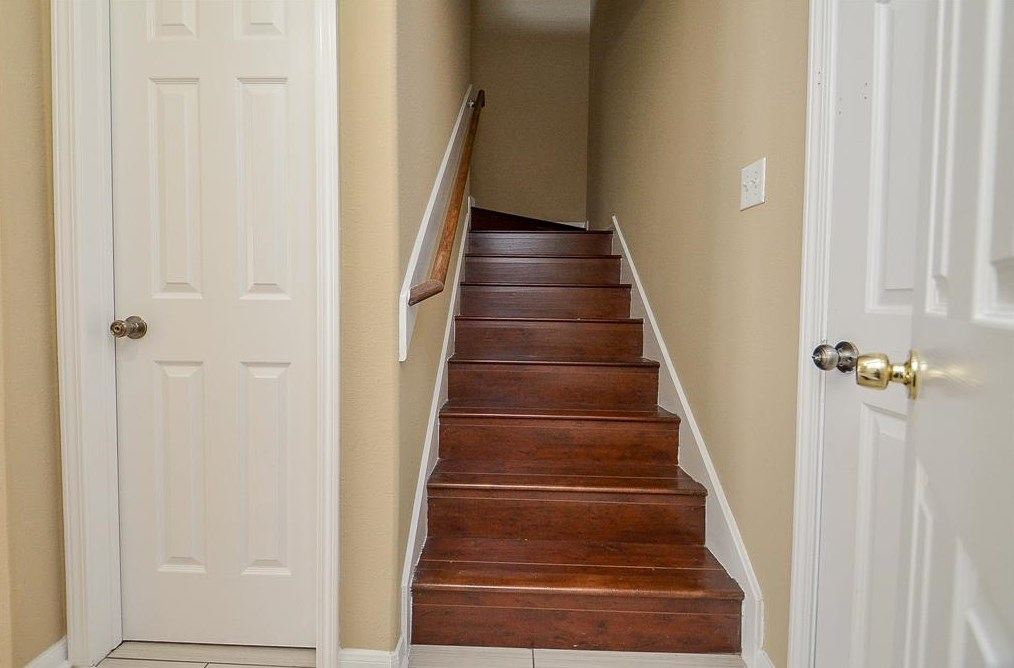 12551 Ashford Riv, Houston TX  77072-5663 exterior