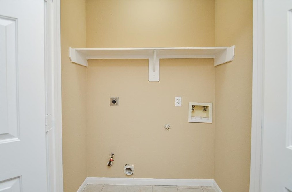 12551 Ashford Riv, Houston TX  77072-5663 exterior