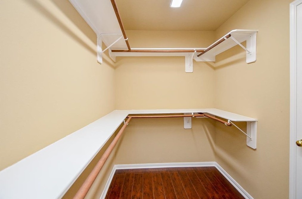 12551 Ashford Riv, Houston TX  77072-5663 exterior