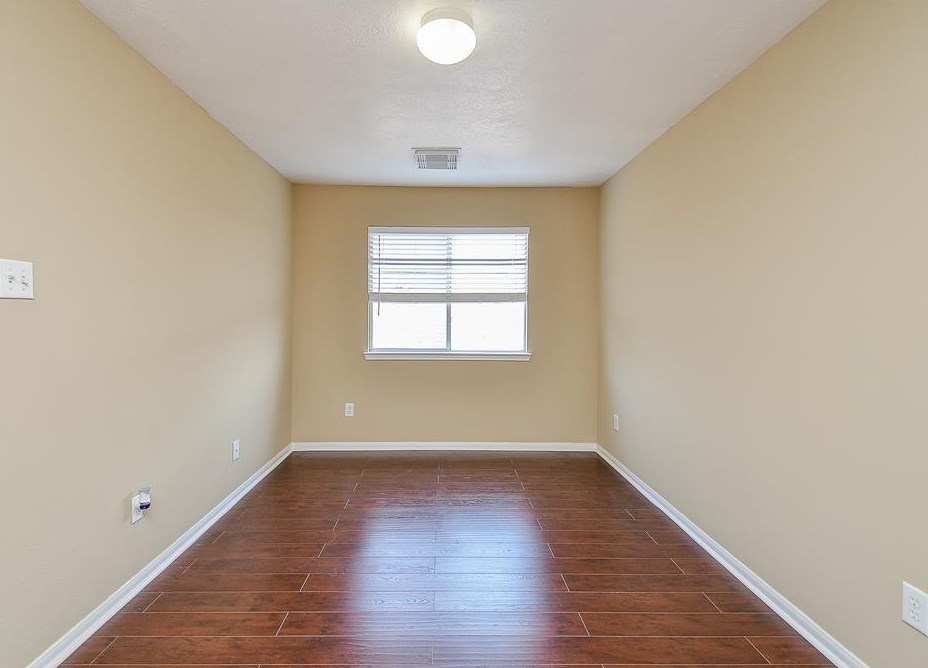 12551 Ashford Riv, Houston TX  77072-5663 exterior