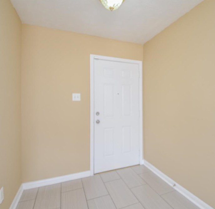 12551 Ashford Riv, Houston TX  77072-5662 exterior