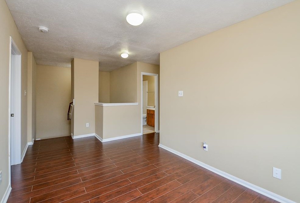 12551 Ashford Riv, Houston TX  77072-5663 exterior