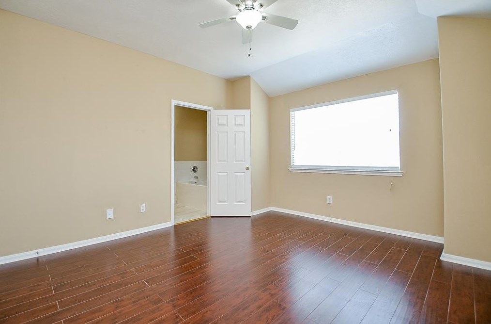 12551 Ashford Riv, Houston TX  77072-5663 exterior