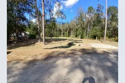 25881 Somerset, New Caney, TX 77357 - Photo 4