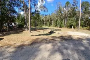 25881 Somerset, New Caney, TX 77357 - Photo 4