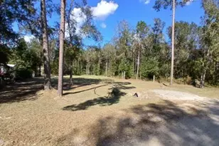 25881 Somerset, New Caney, TX 77357 - Photo 10