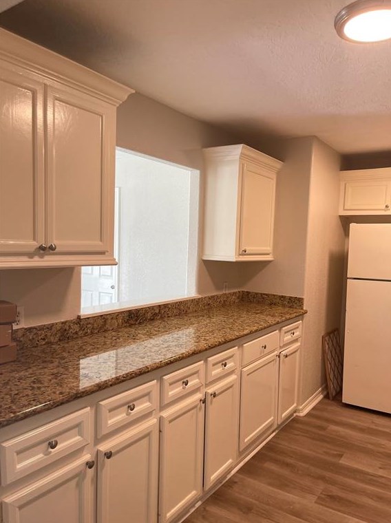 8355 Glencrest St, Houston TX  77061-1915 exterior