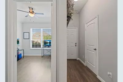 4412 Eveslage Lane, Conroe, TX 77304 - Photo 20