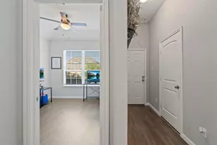 4412 Eveslage Ln, Conroe, TX 77304 - Photo 20