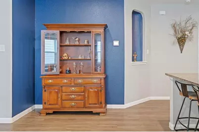 4412 Eveslage Lane, Conroe, TX 77304 - Photo 10