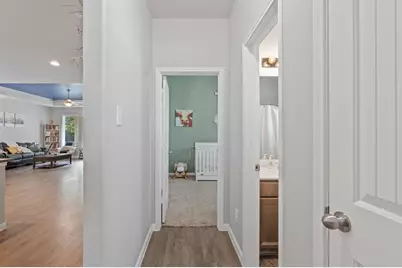 4412 Eveslage Lane, Conroe, TX 77304 - Photo 22