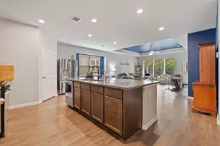 4412 Eveslage Ln, Conroe, TX 77304 - Photo 12