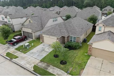 4412 Eveslage Lane, Conroe, TX 77304 - Photo 26