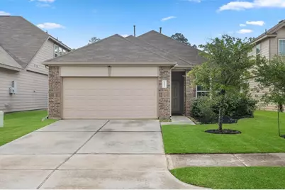 4412 Eveslage Lane, Conroe, TX 77304 - Photo 1