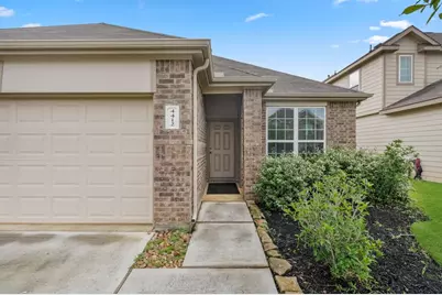 4412 Eveslage Lane, Conroe, TX 77304 - Photo 2