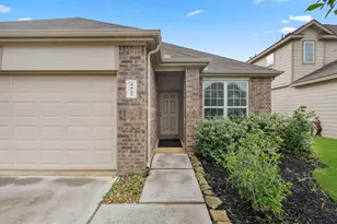 4412 Eveslage Ln, Conroe, TX 77304 - Photo 2