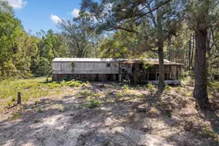 13930 McGregor Rd, Conroe, TX 77302 - Photo 16