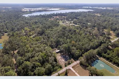 13930 McGregor Road, Conroe, TX 77302 - Photo 8