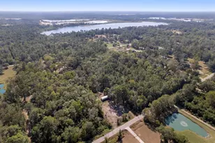 13930 McGregor Rd, Conroe, TX 77302 - Photo 8