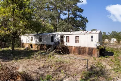 13930 McGregor Road, Conroe, TX 77302 - Photo 18