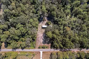 13930 McGregor Rd, Conroe, TX 77302 - Photo 10