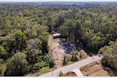 13930 McGregor Road, Conroe, TX 77302 - Photo 20