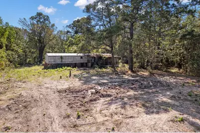 13930 McGregor Road, Conroe, TX 77302 - Photo 14