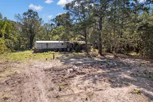 13930 McGregor Rd, Conroe, TX 77302 - Photo 14