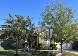 24622 Colonial Birch Ln, Katy, TX 77493