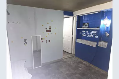 11879 Algonquin Drive W, Houston, TX 77089 - Photo 16