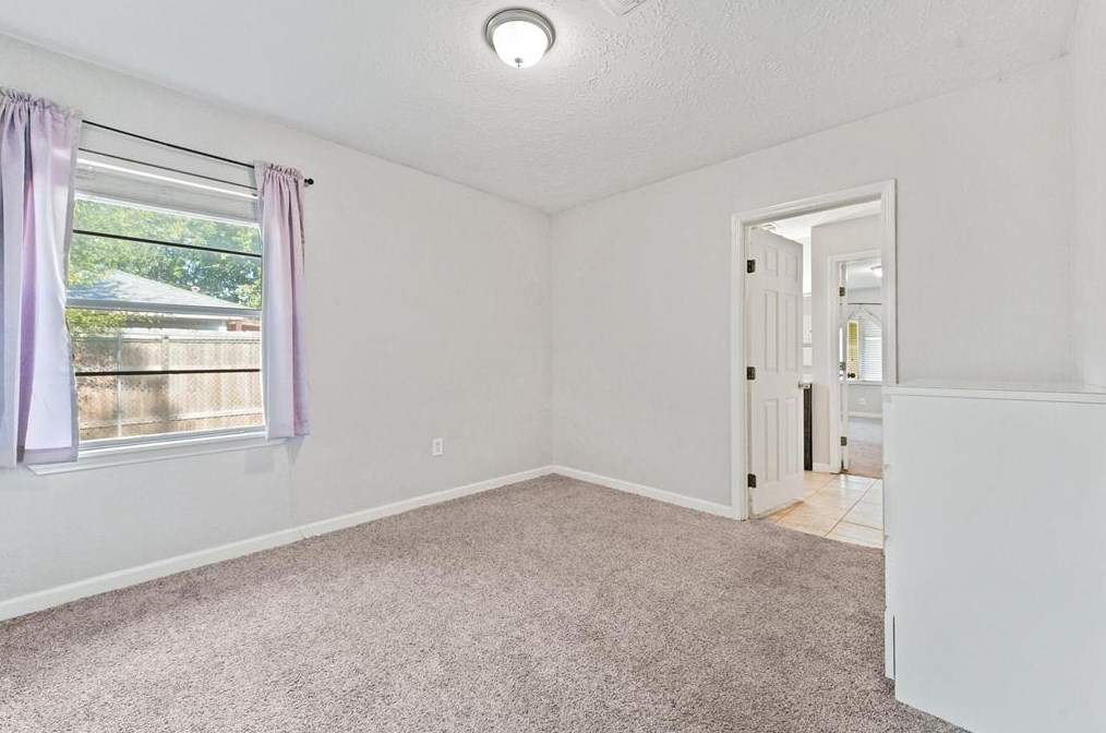 2908 Trenton Rd, Houston TX  77093-3532 exterior