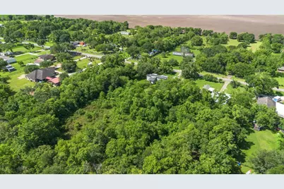 9710 Harvest Acres Drive, Manvel, TX 77578 - Photo 6