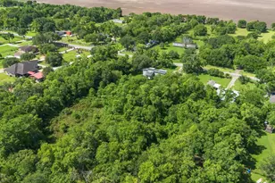 9710 Harvest Acres Dr, Manvel, TX 77578 - Photo 6