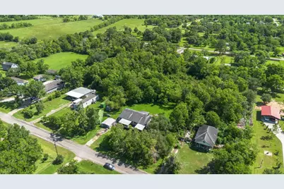 9710 Harvest Acres Drive, Manvel, TX 77578 - Photo 4