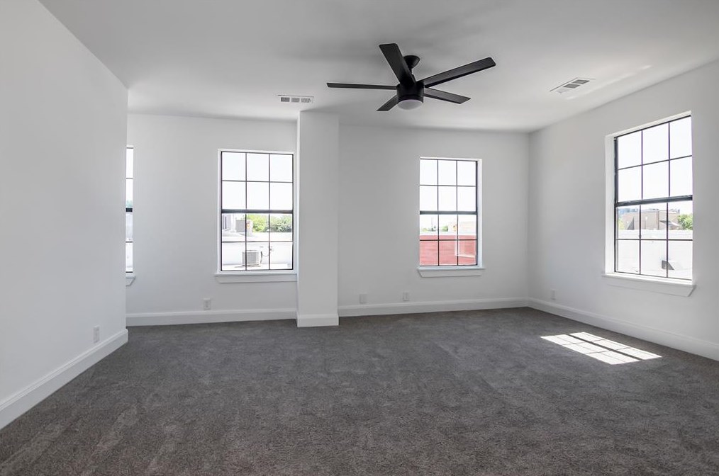 1842 Palm, Houston TX  77004-5937 exterior
