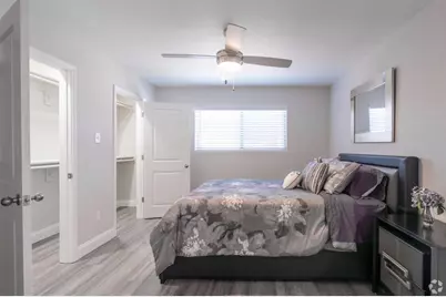 1600 Avenue M #203, South Houston, TX 77587 - Photo 4