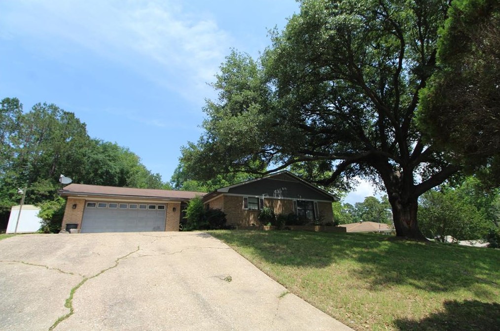 128 Schooner, Livingston, TX 77351-0234