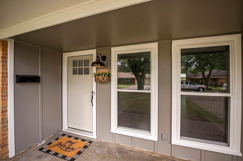 1620 Edna Ave, Bay City, TX 77414-4644